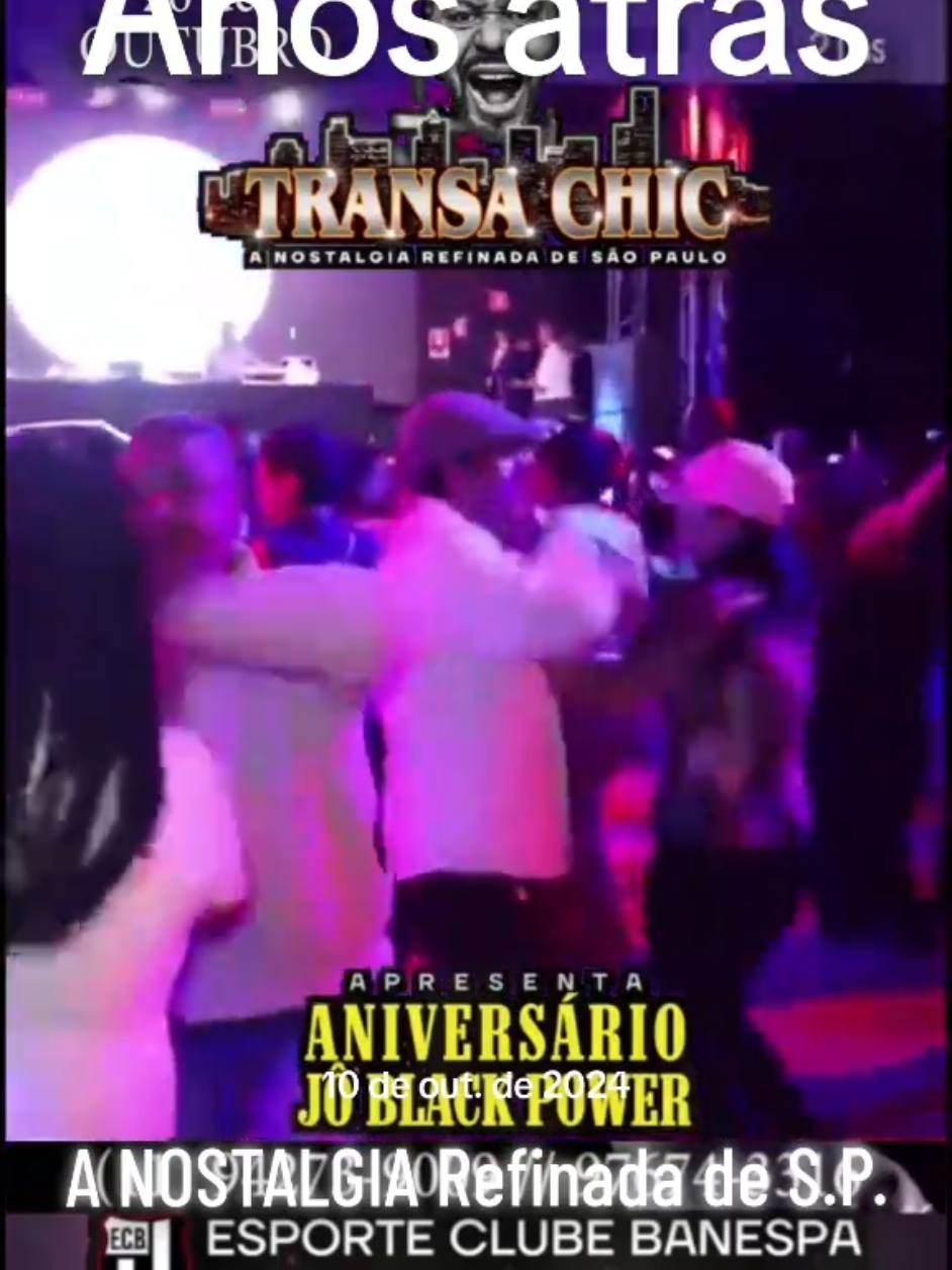 @TRANSACHIC NOSTALGIA BLACK