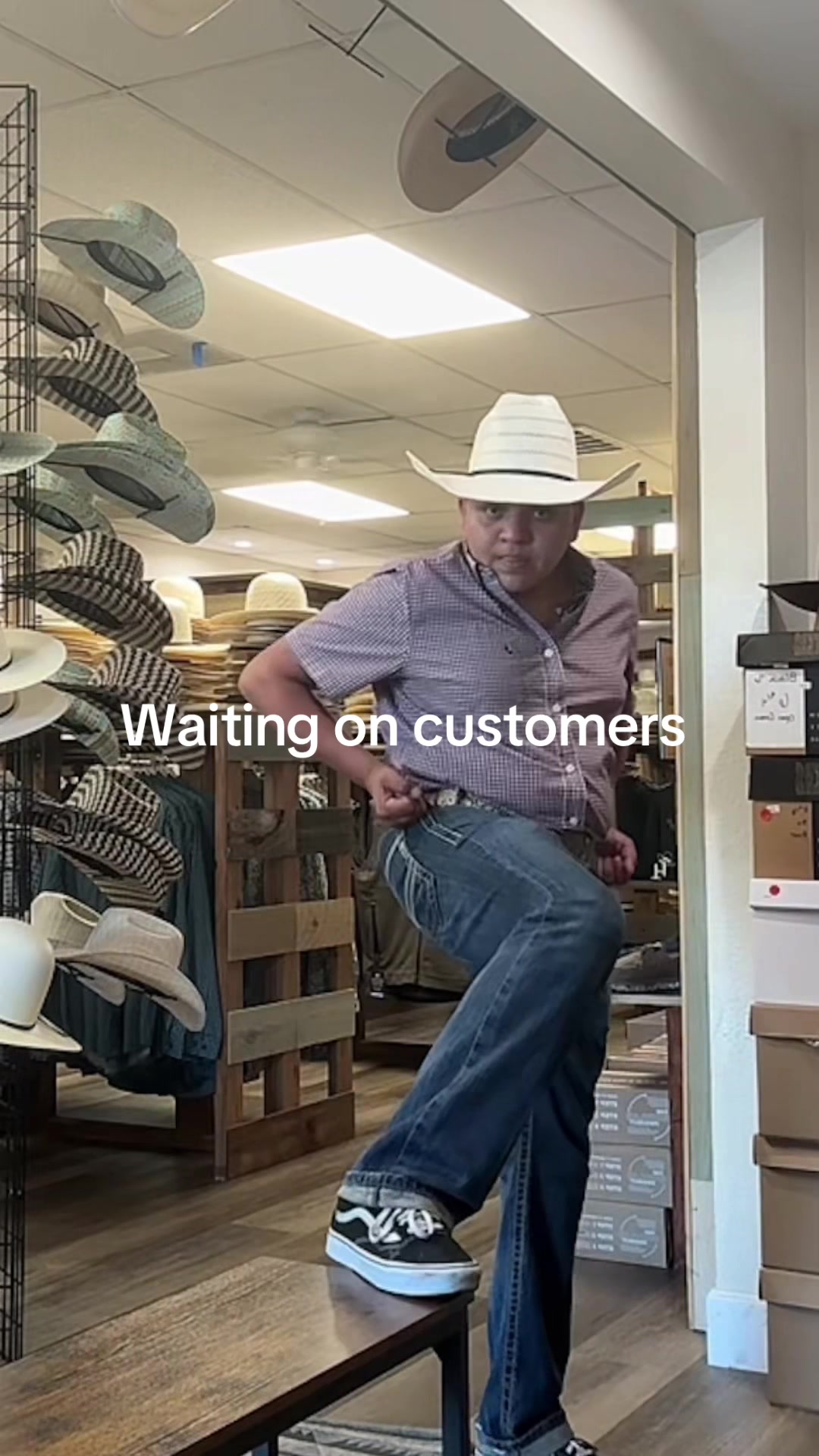 @Thetackroomhatworks