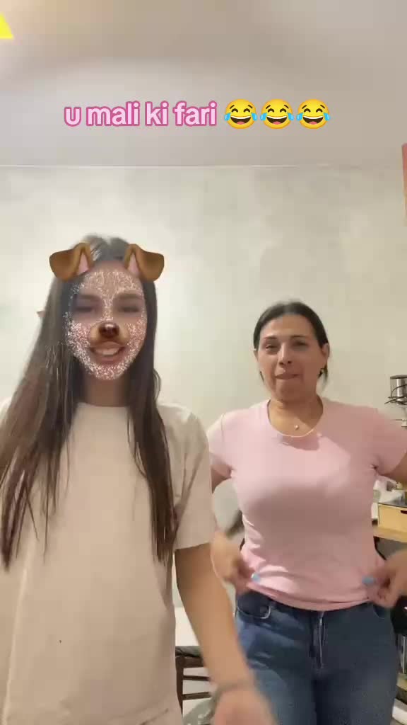 @Cettina