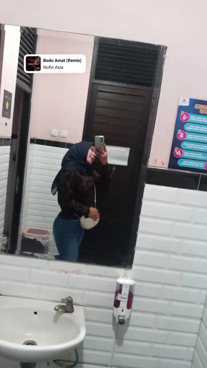 @tyaa💋