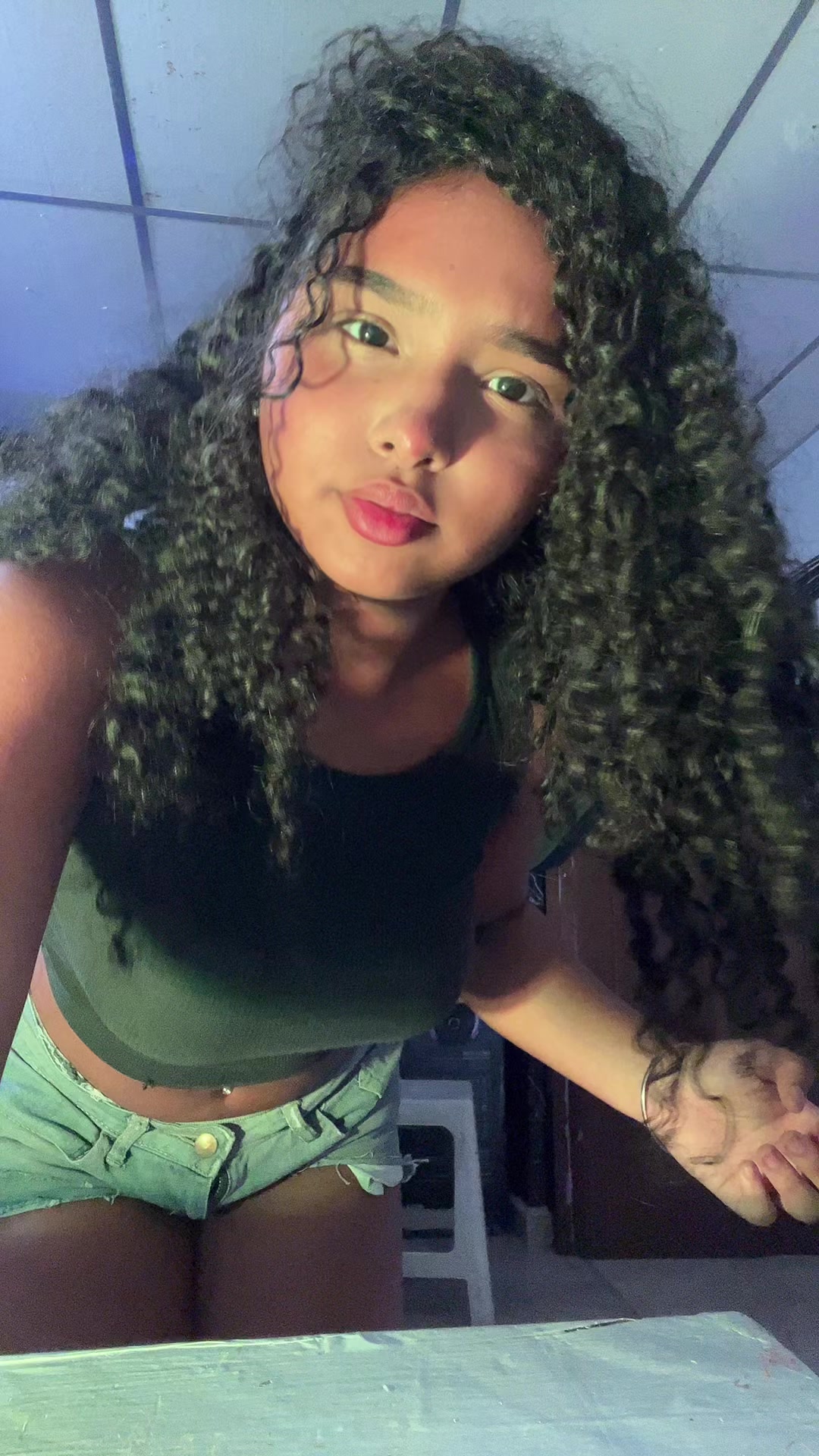 @🌸 Ivanna Reyes 🌸