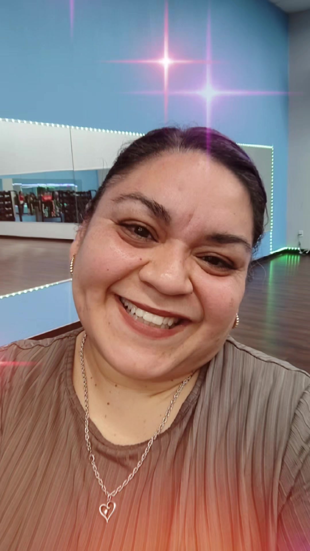 @MandyAP