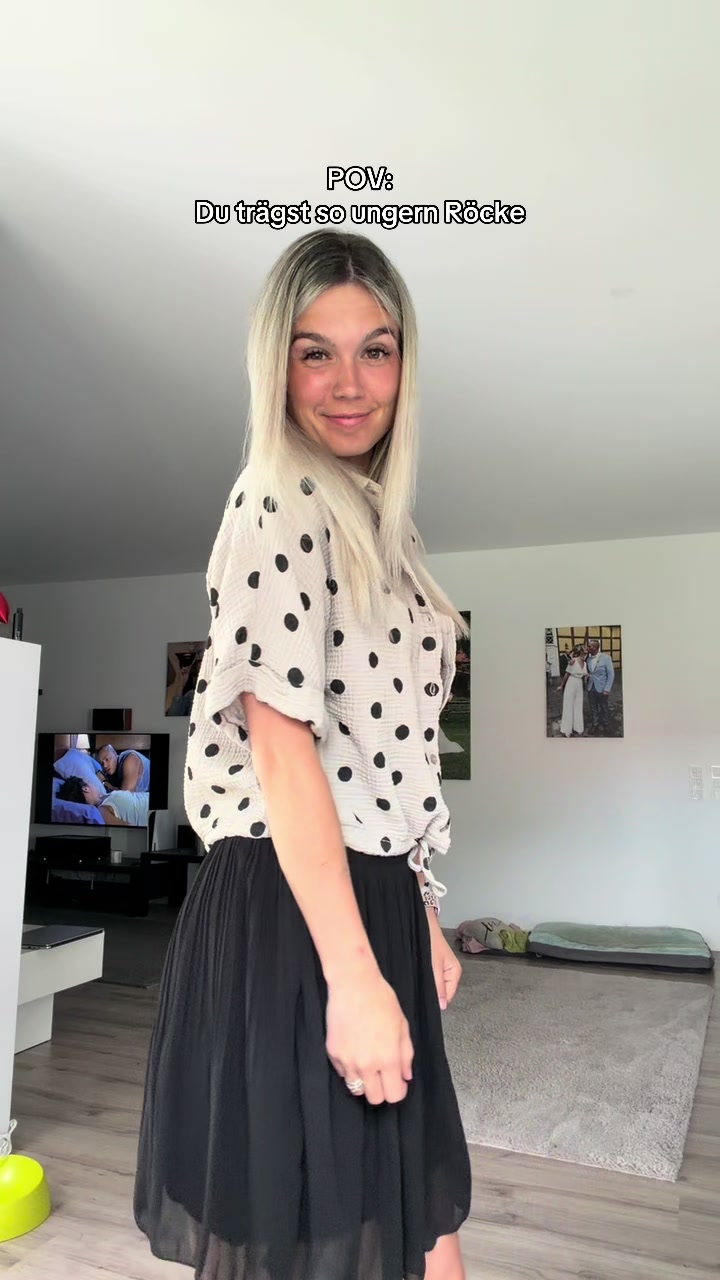 @🧚♀️fraulein_flausenimkopf✨