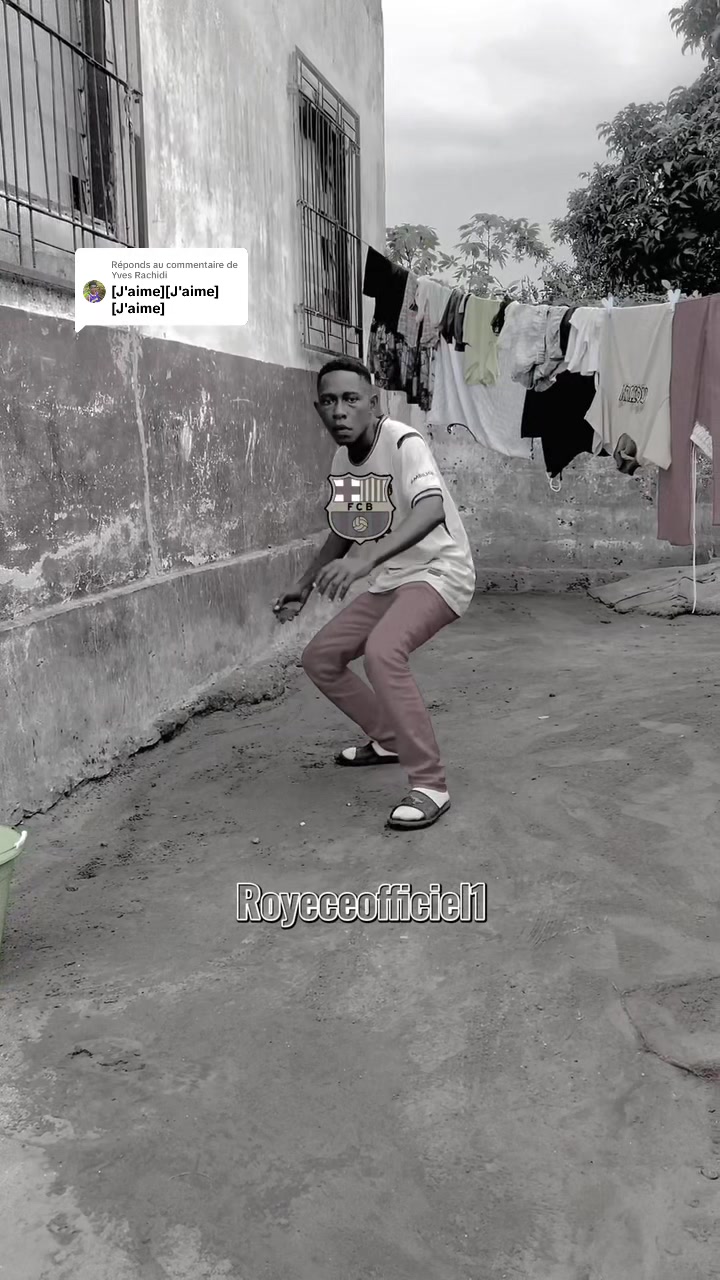 @Royceofficiel1