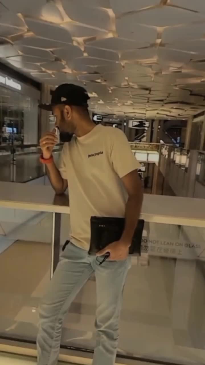 @Ti@G@24