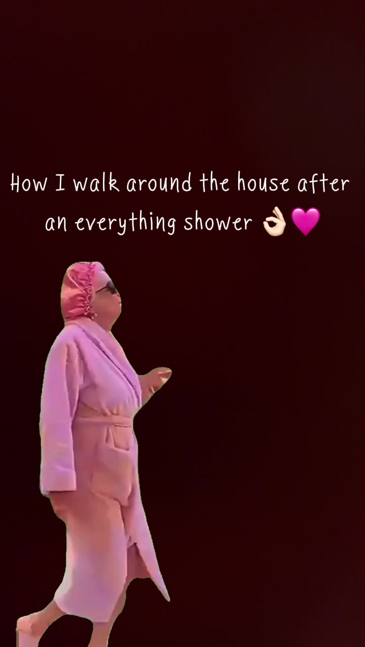 @Julia