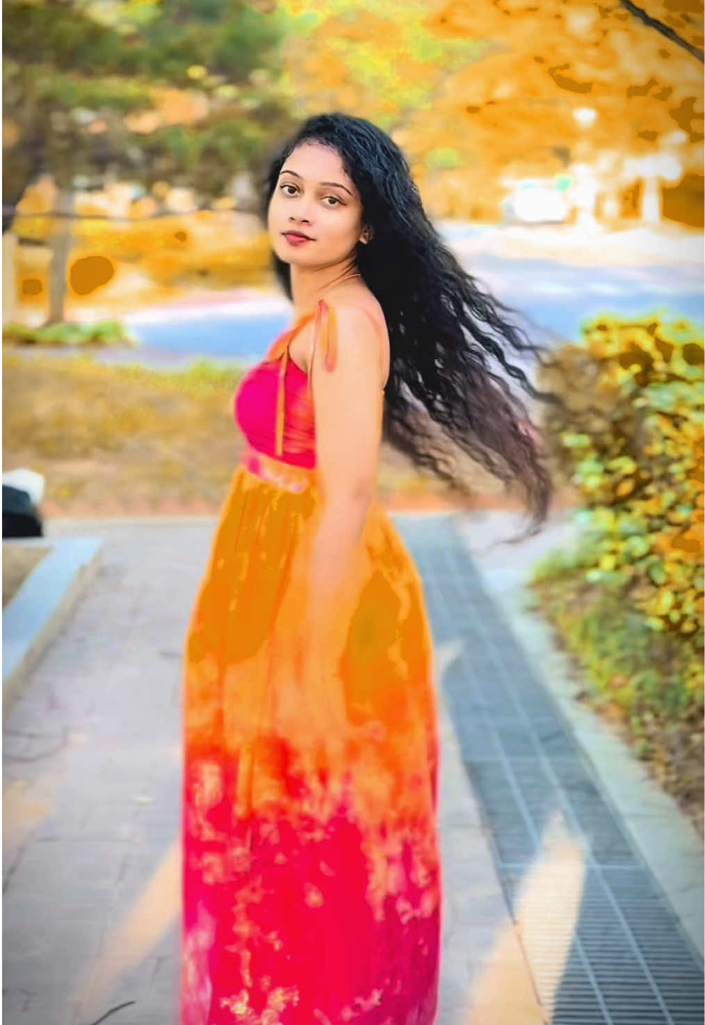 @Kavee_jayarathna