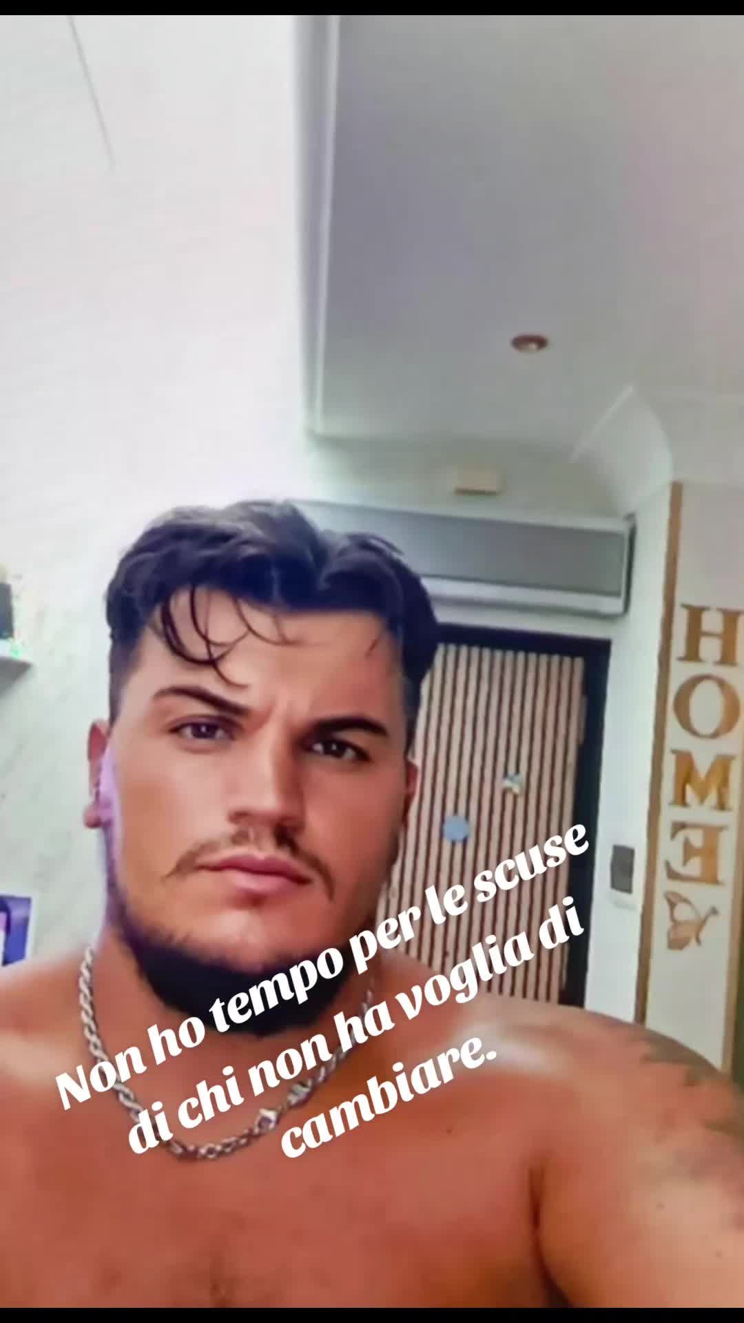 @Salvatore Alfano618