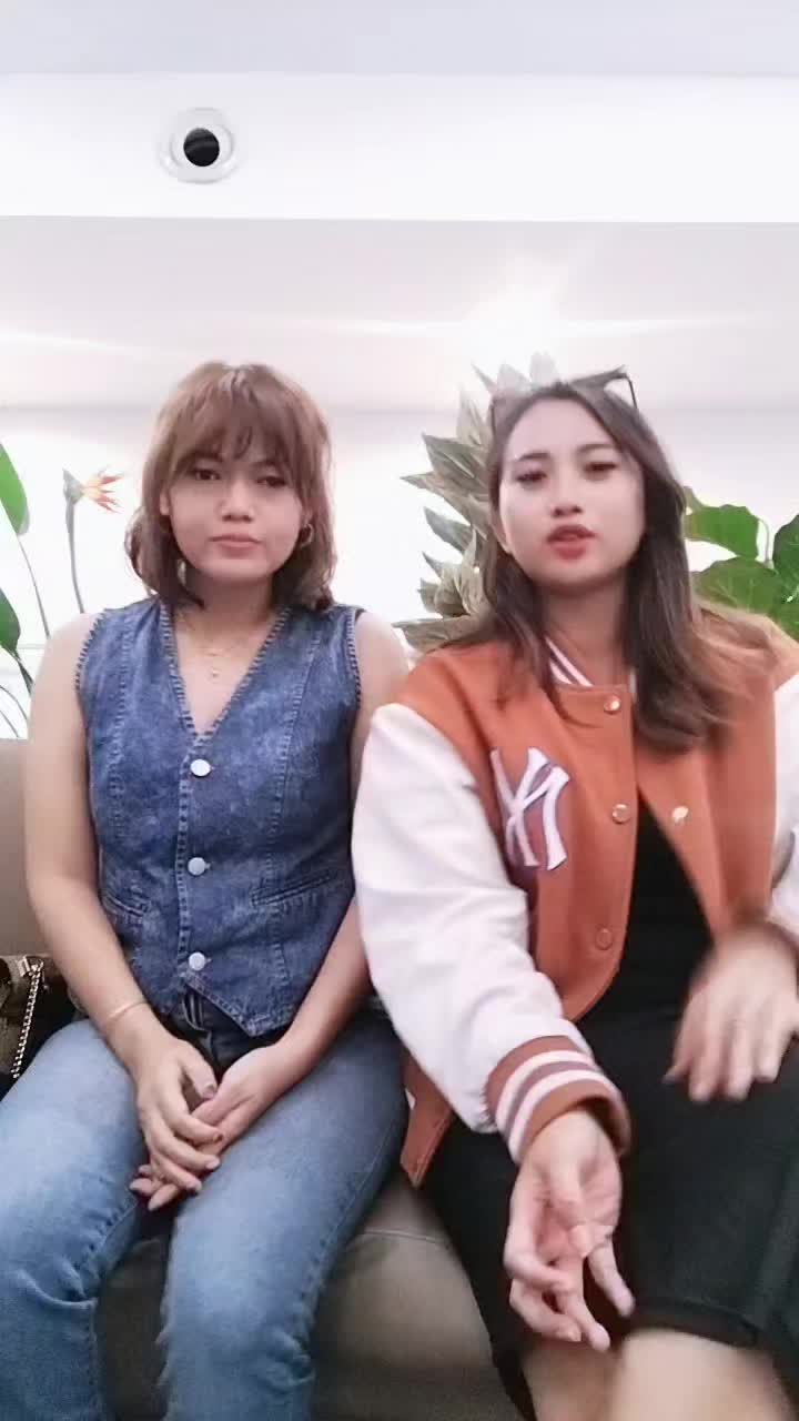 @Luckywengg