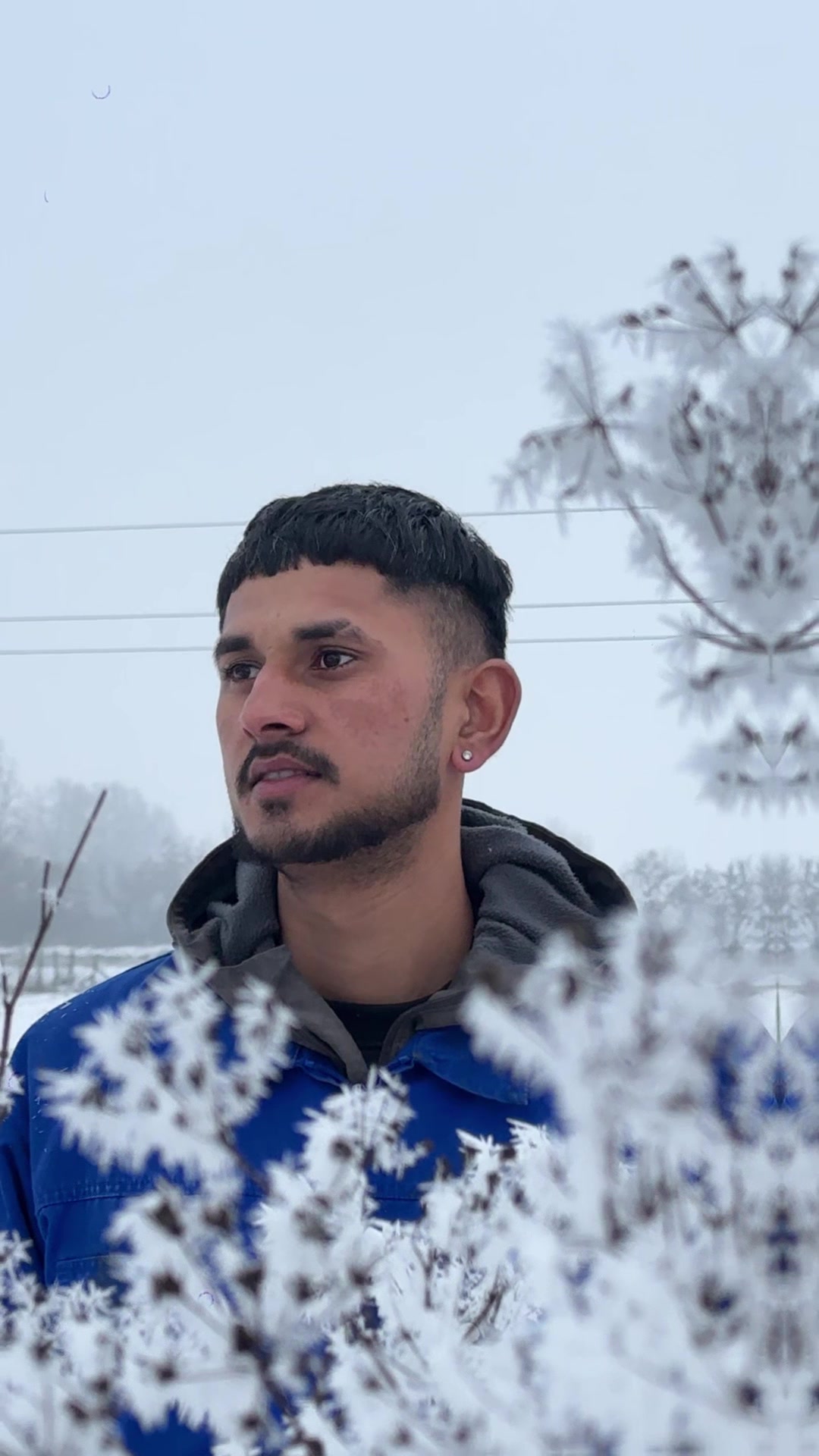 @👉 😎ਲੰਬੜ ਹੁਣੀ🇮🇹🇪🇺🦅