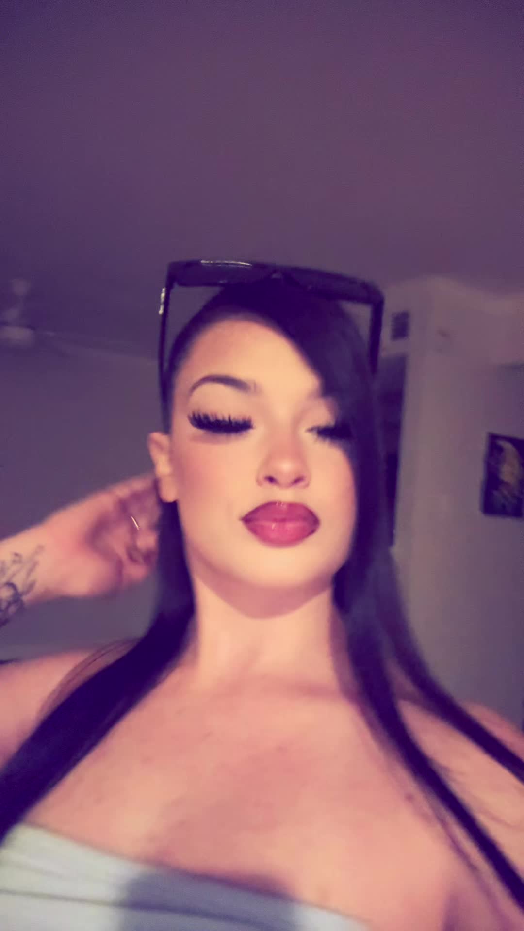 @ms5starrrs