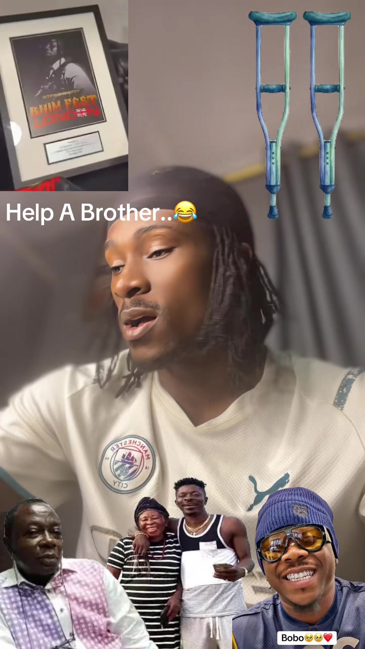 @𝘽𝙬𝙤𝙮&rsquo;𝙨  𝙂𝙖𝙡𝙡𝙚𝙧𝙮✝️