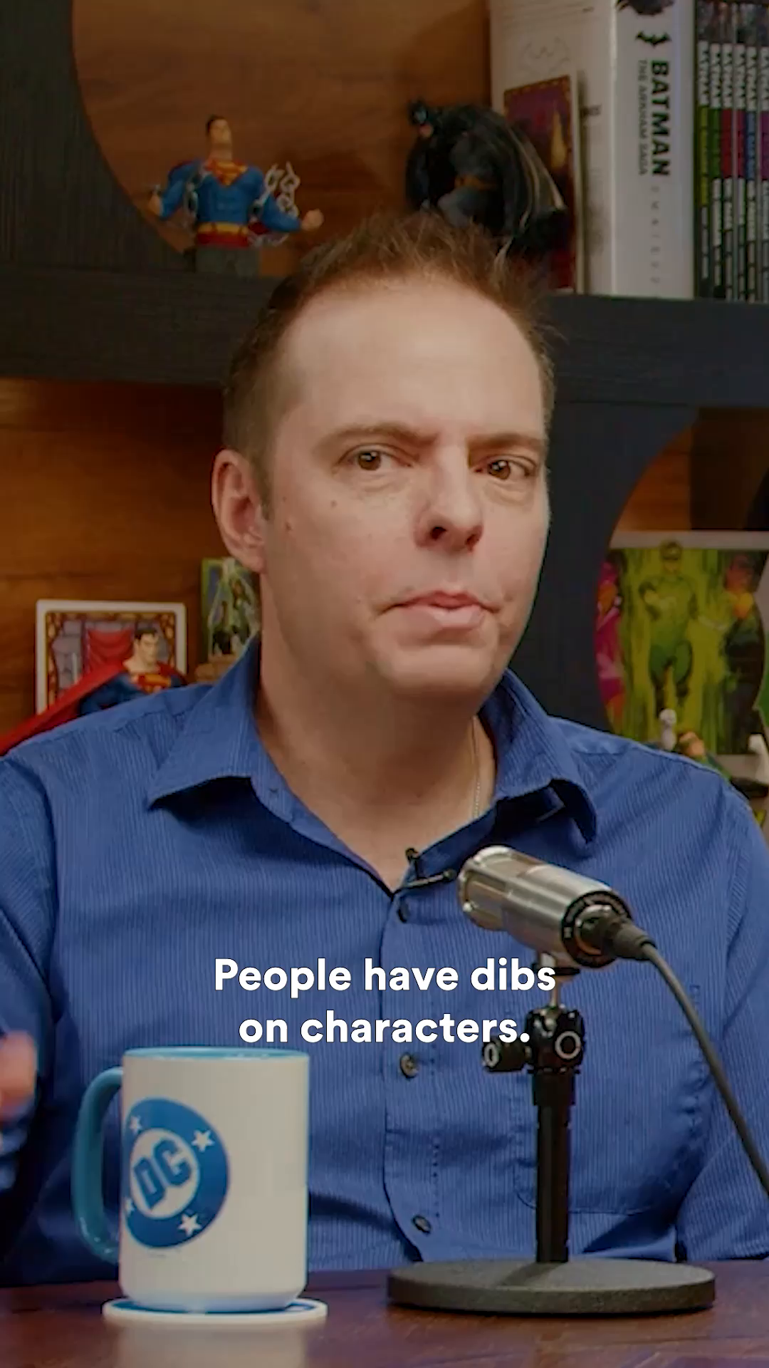 @DC