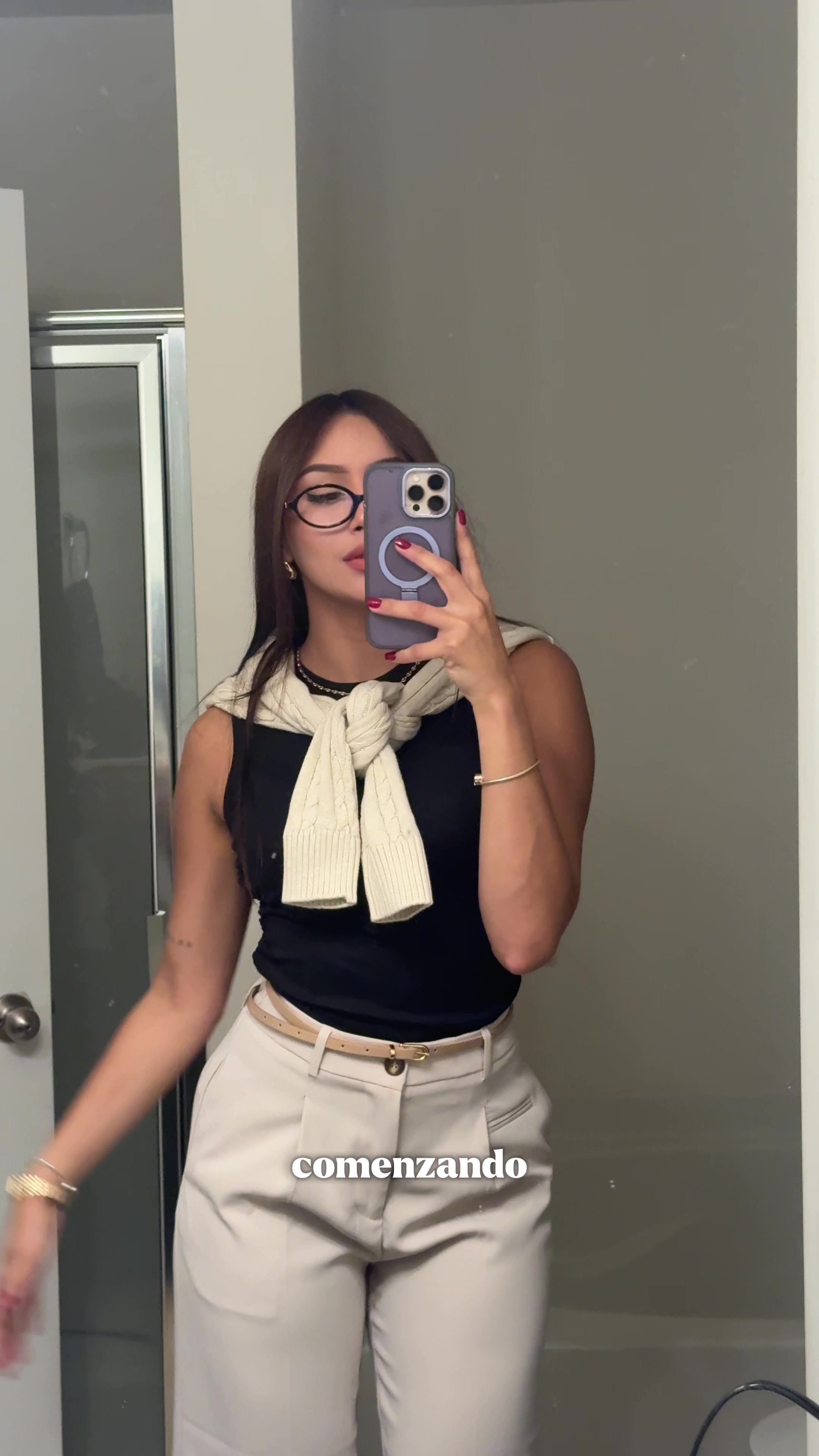 @maria_bolivar36