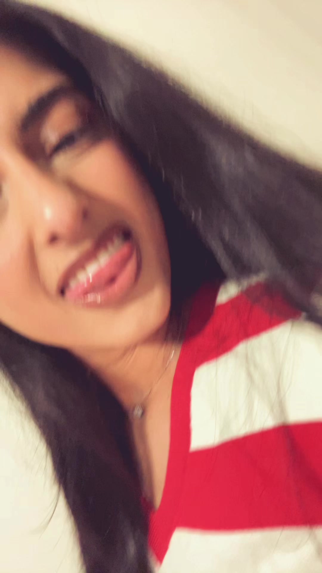 @keepinupwithyaz