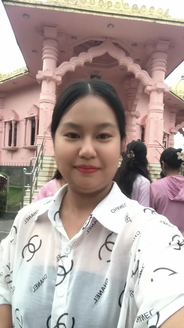 @kamalamagar2044