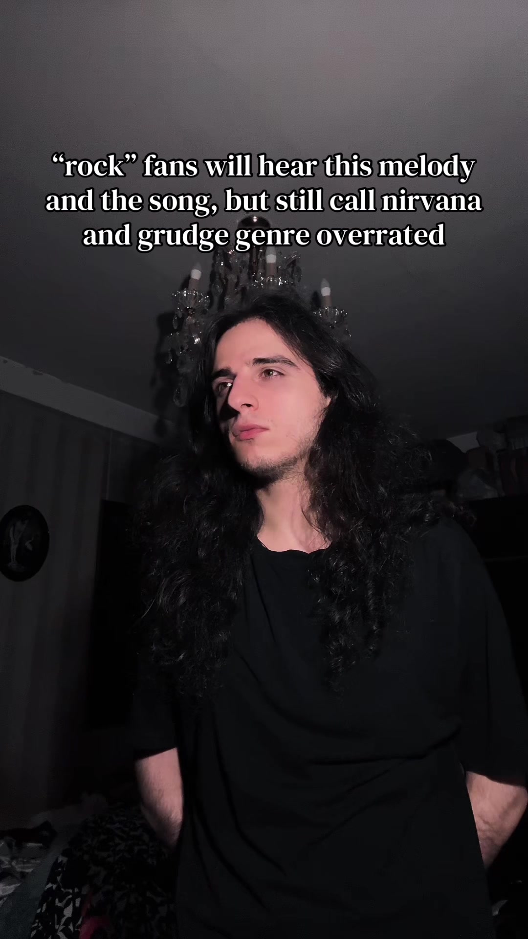 @personanongrata