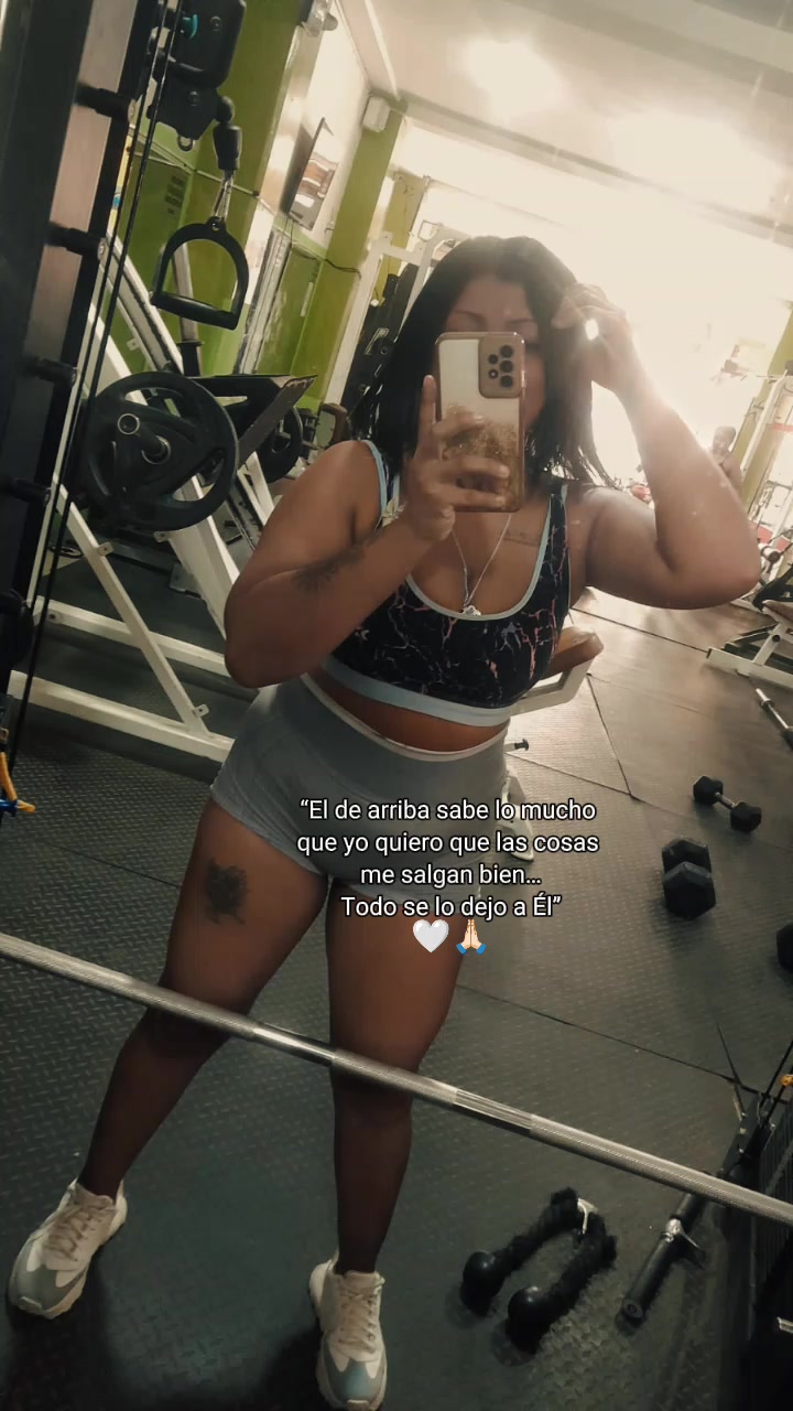 @𝑘𝑎𝑟𝑙𝑎 𝑞𝑢𝑖𝑚𝑖𝑠✨💚🍀