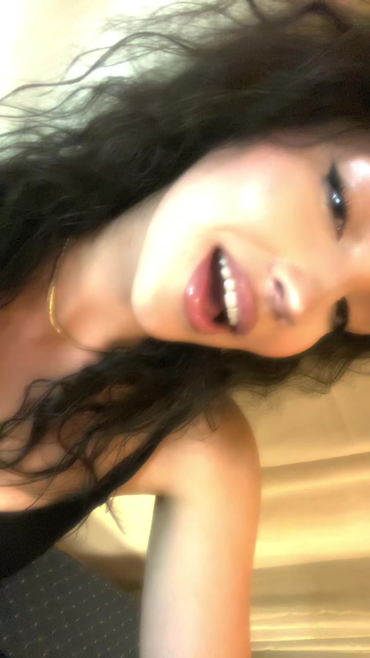 @Tijanaa