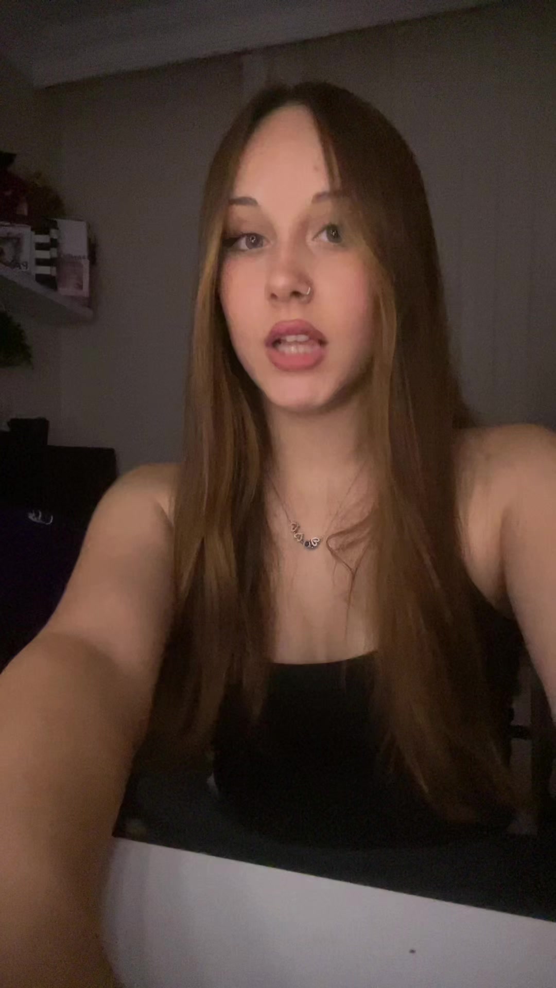 @Cindy