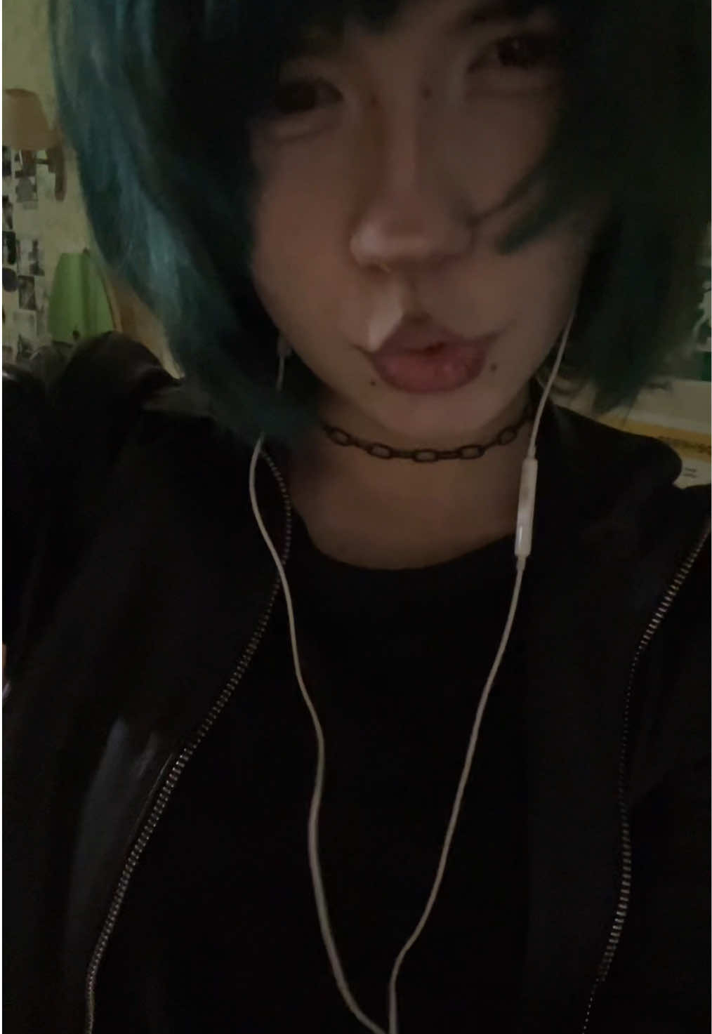 @funnycrying2day🩸