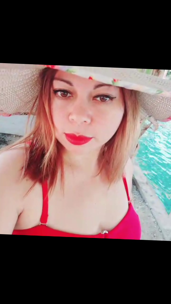 @💥Angelin💚