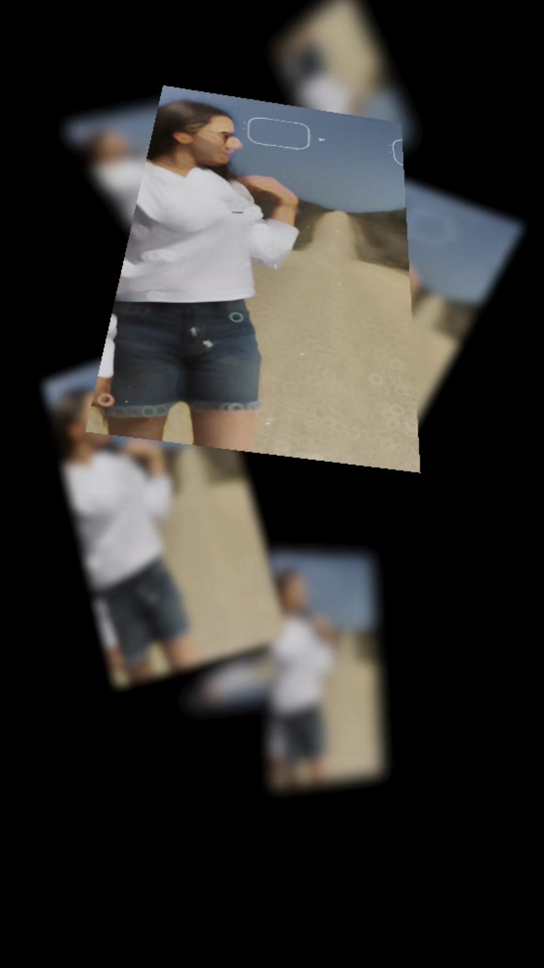 @Jsakhon