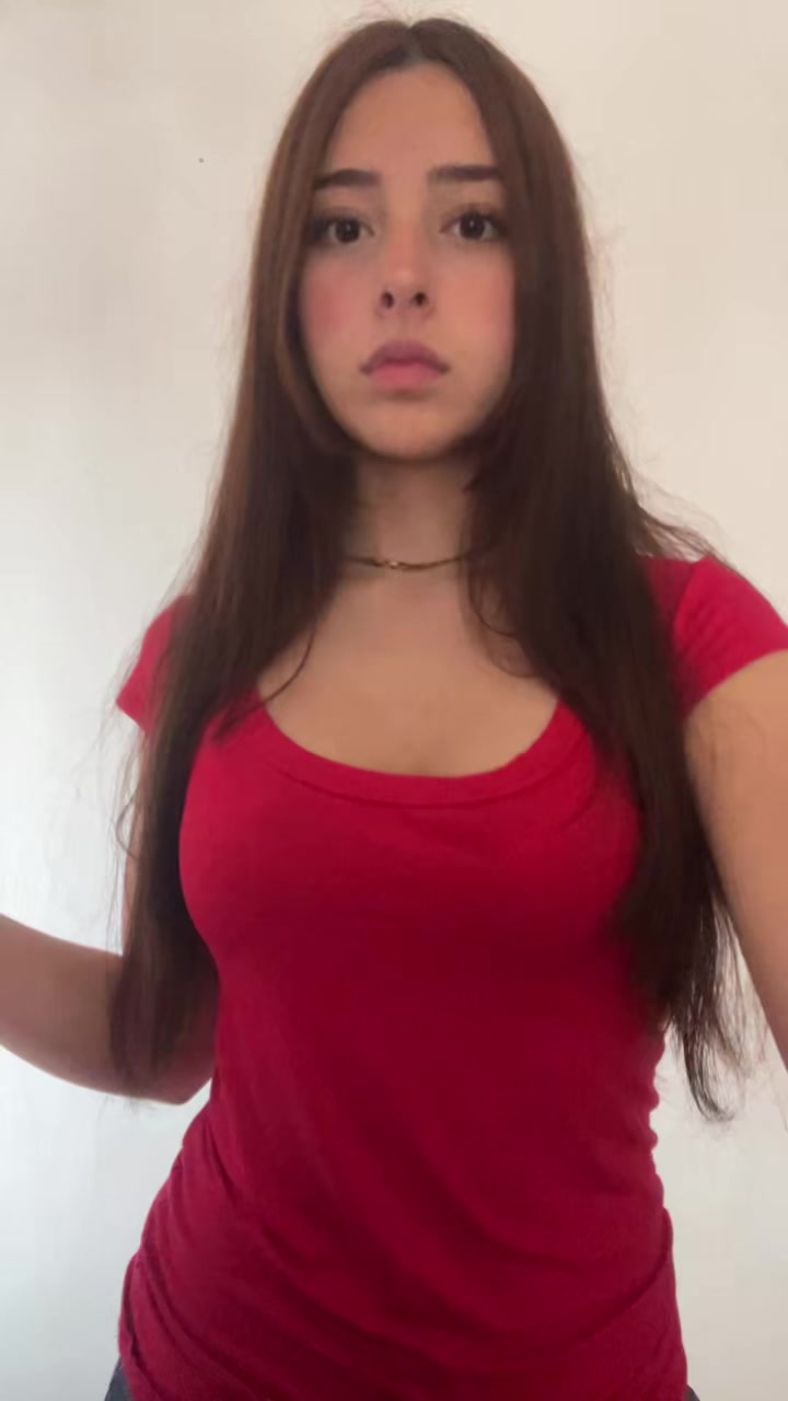 @🌙