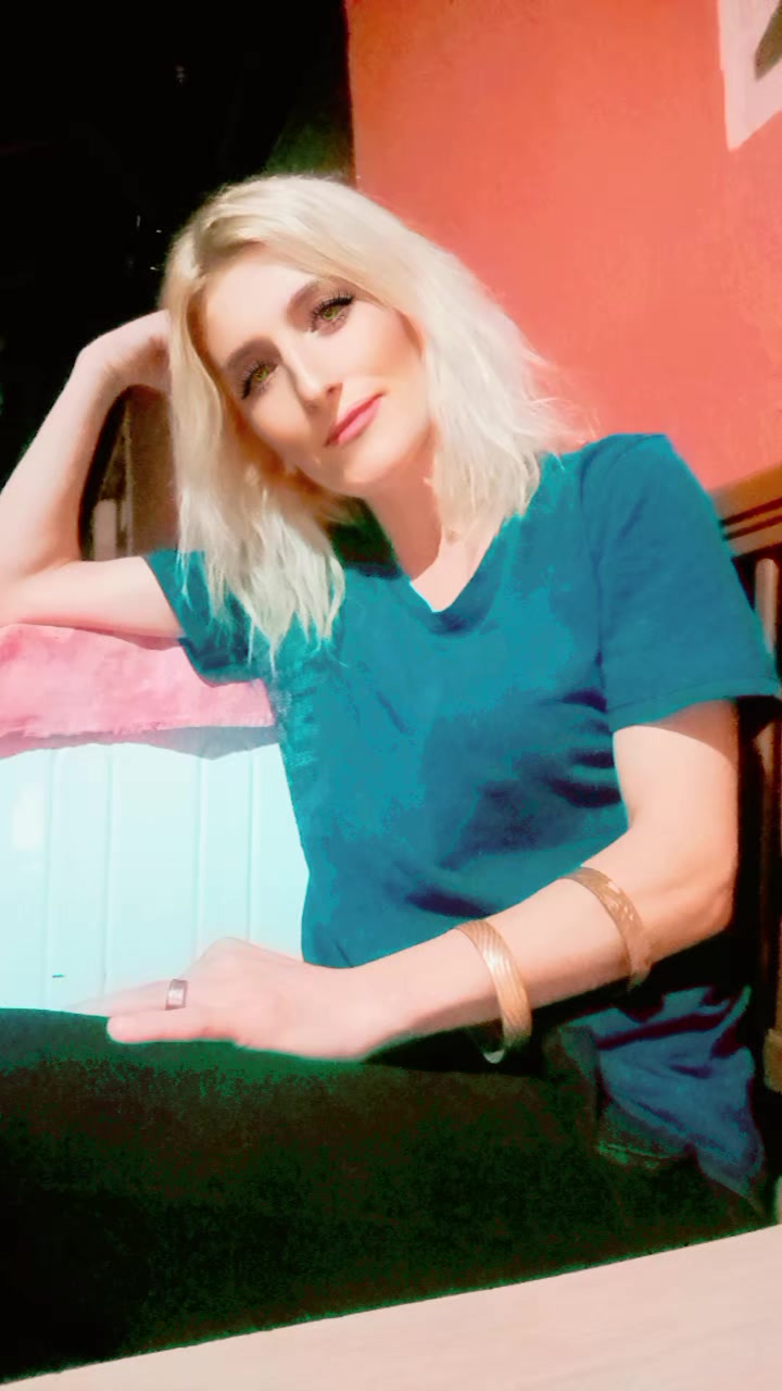 @ÇİÇEK PELİT ❤️3481