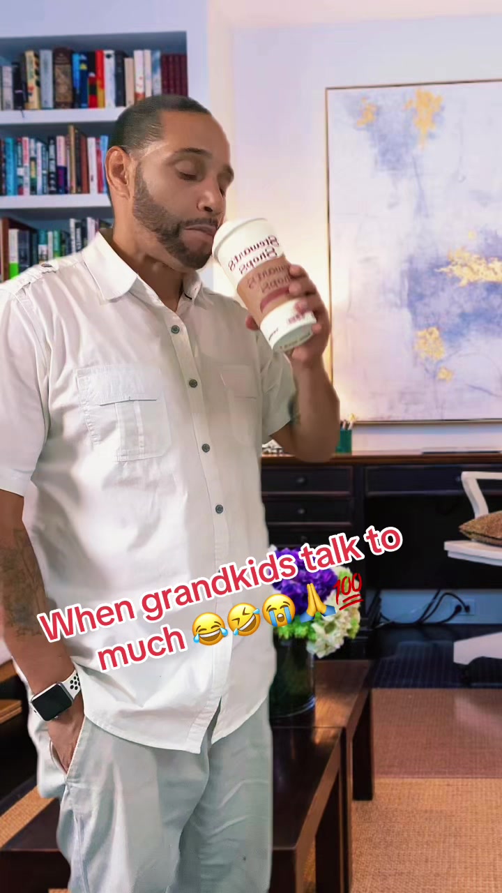 @eddiebonez