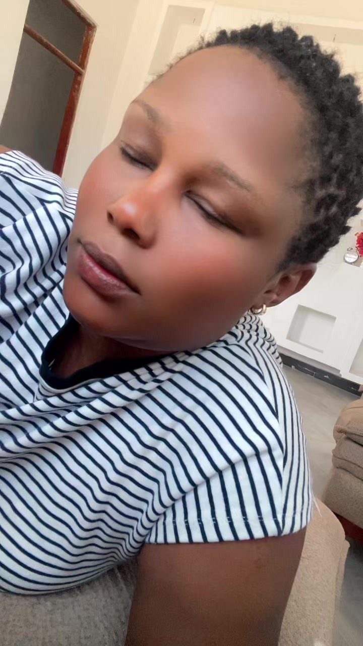 @comando suzy