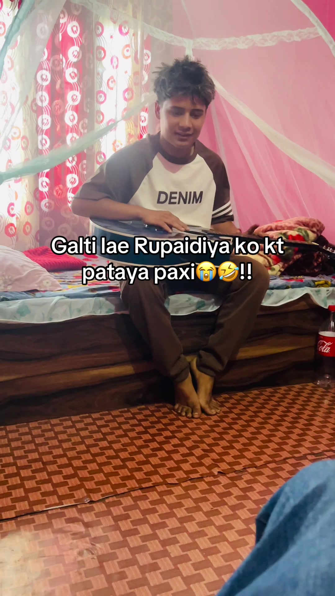 @๐ณโ๐ฝโ๐นโ ๐งโ๐ทโ๐ฆโ๐ณโ๐ฉ
