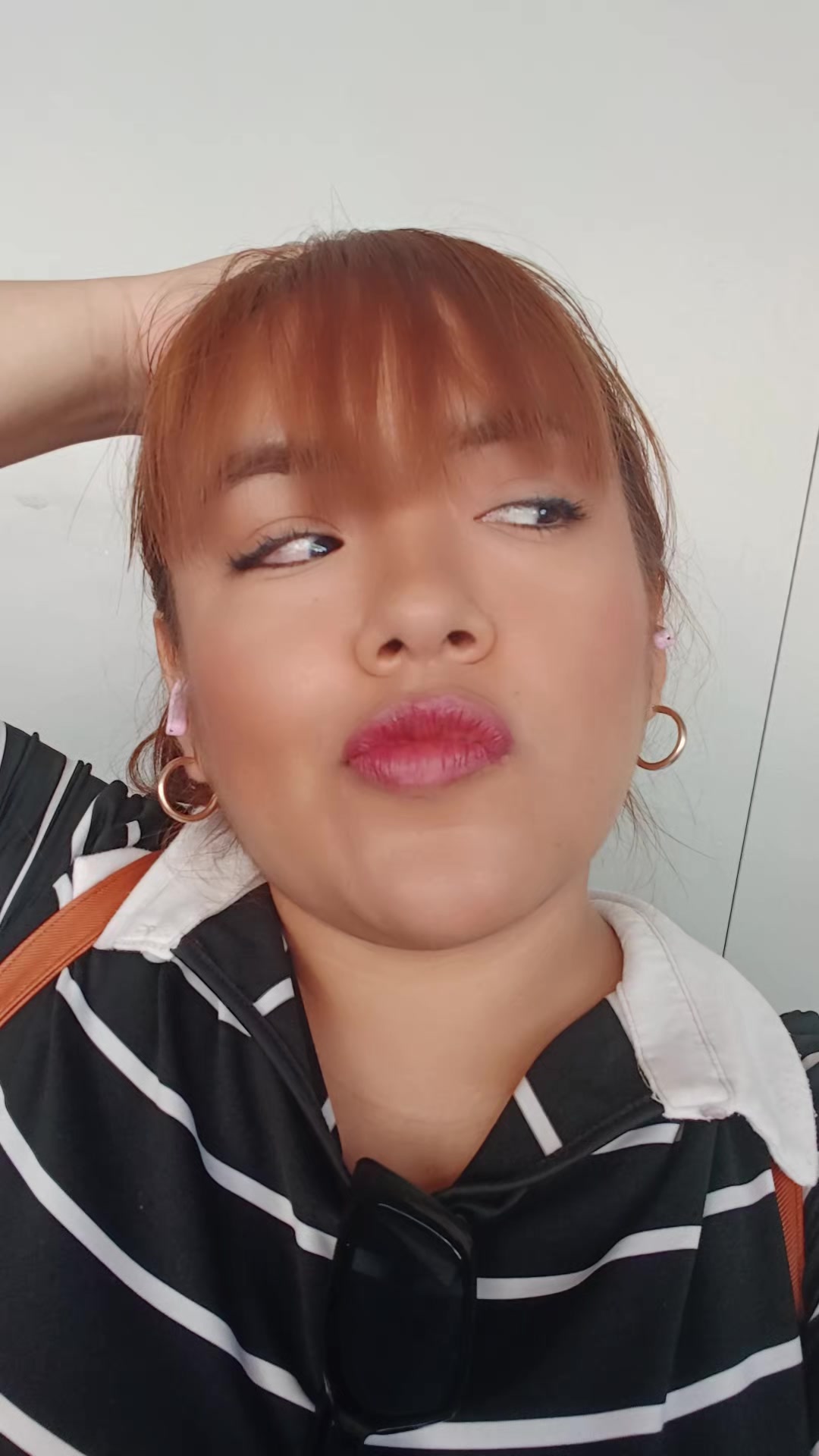 @Noemy Sánchez 🇵🇪🇪🇸