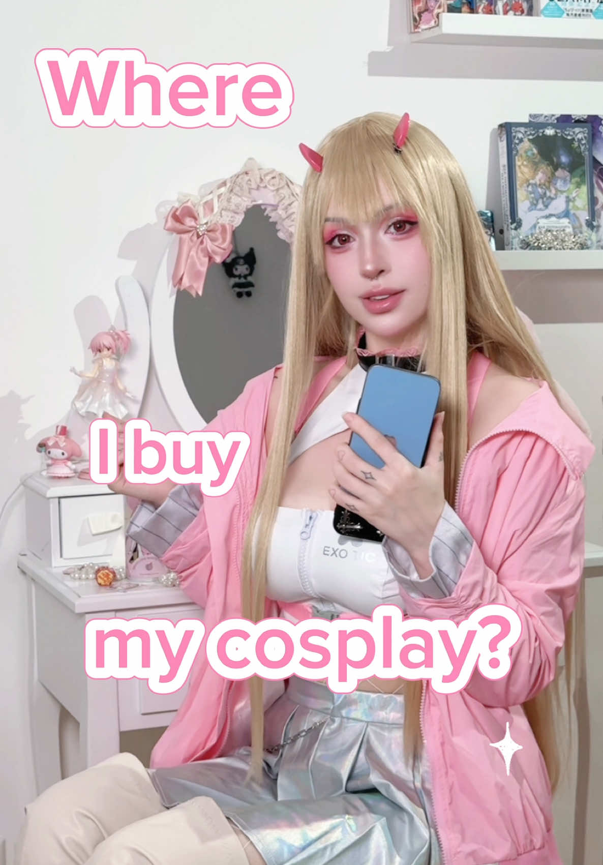 @SooYoung