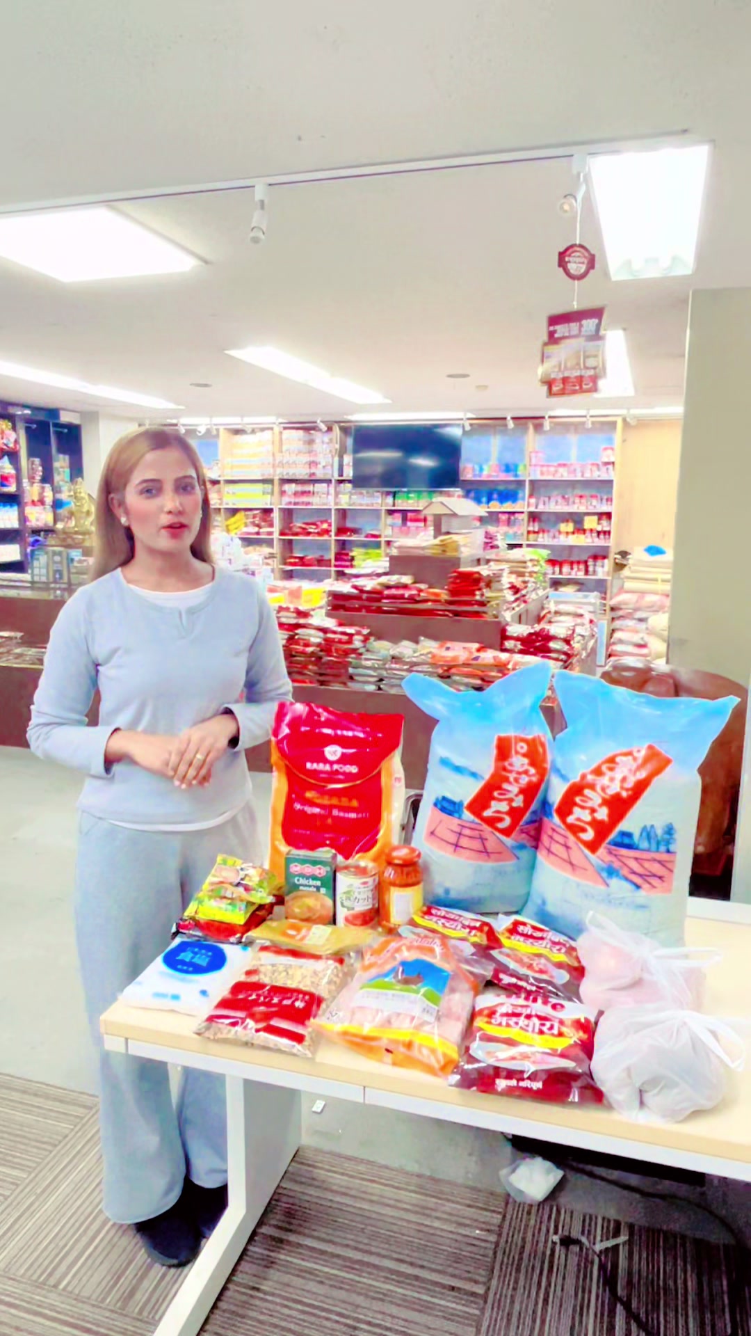 @raramarketjapan