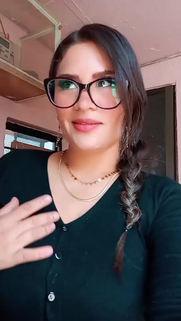@yure🇻🇪🇺🇲