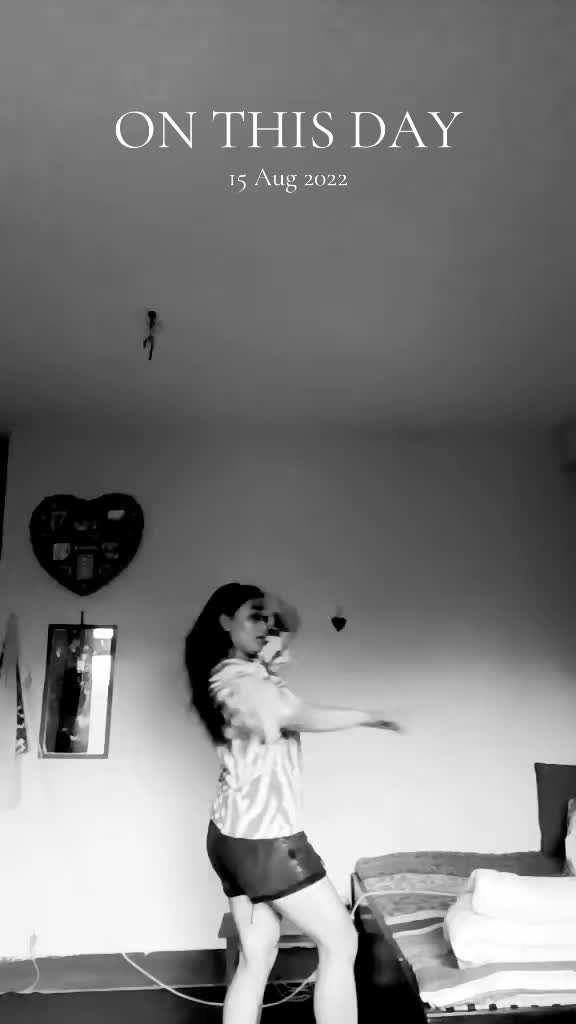 @anuradha__oli