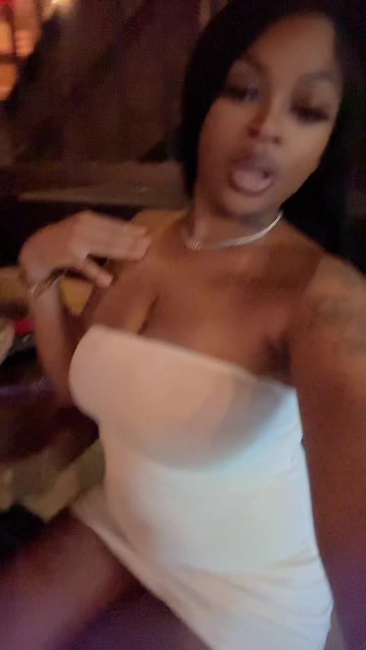 @DaeThugger