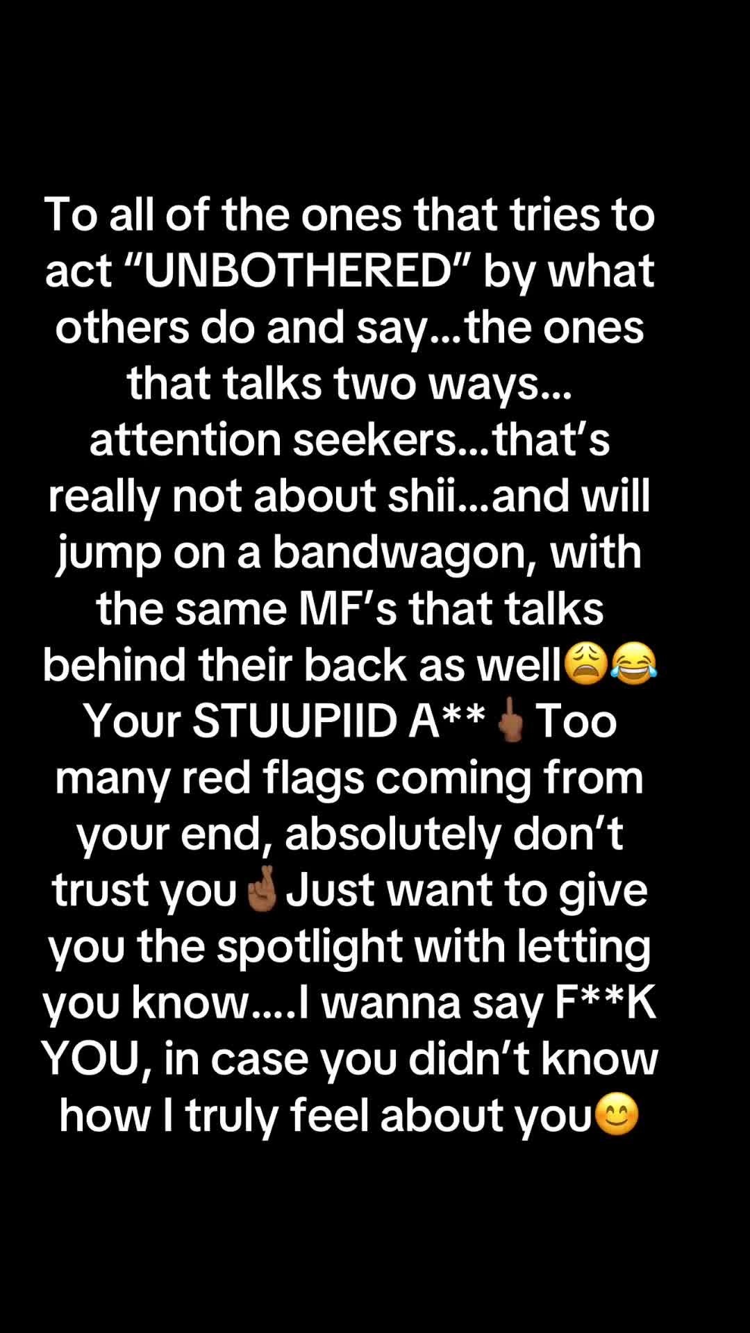 @That's that...❤