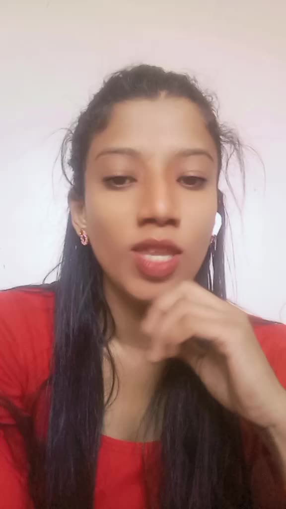 @🦄nishi⭐gamage🦄