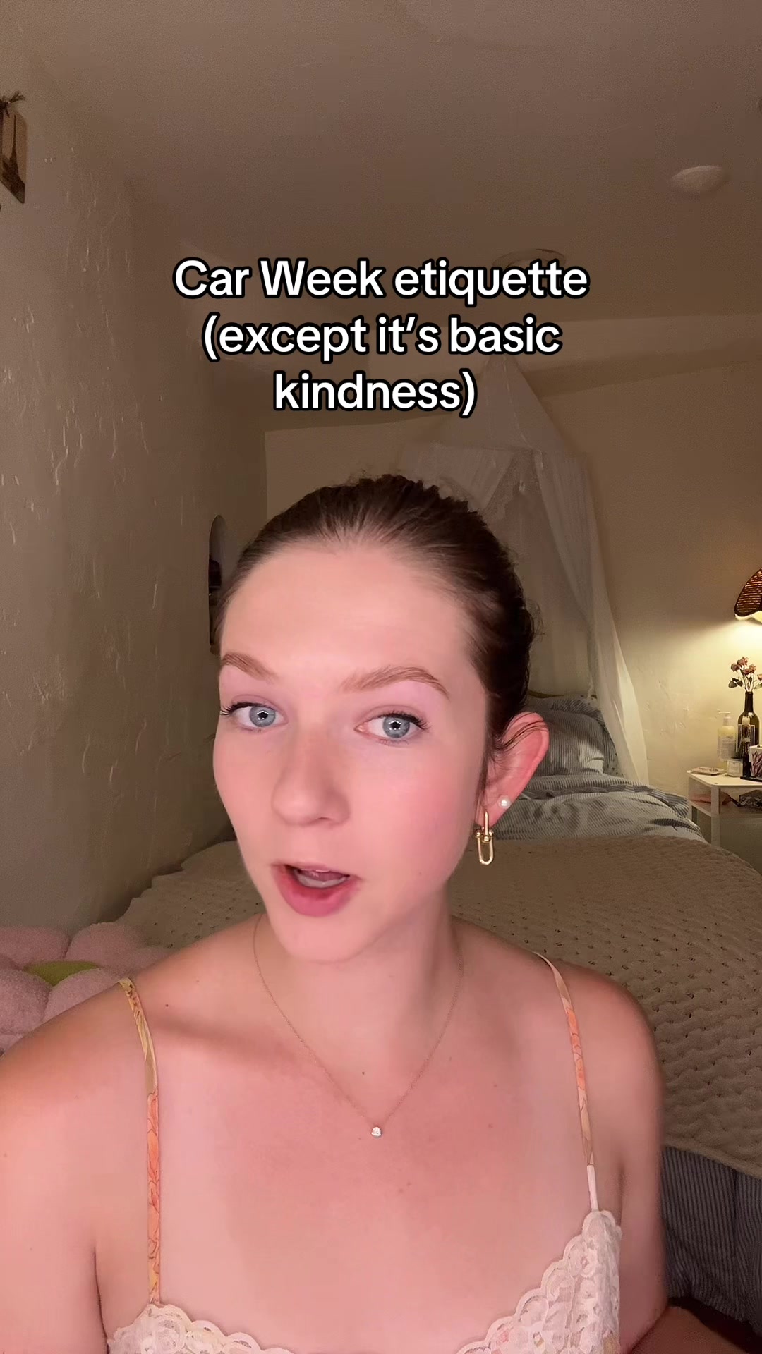 @bysydneyyeager