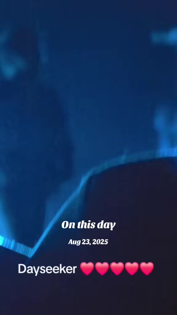 @Via👻👾🎮