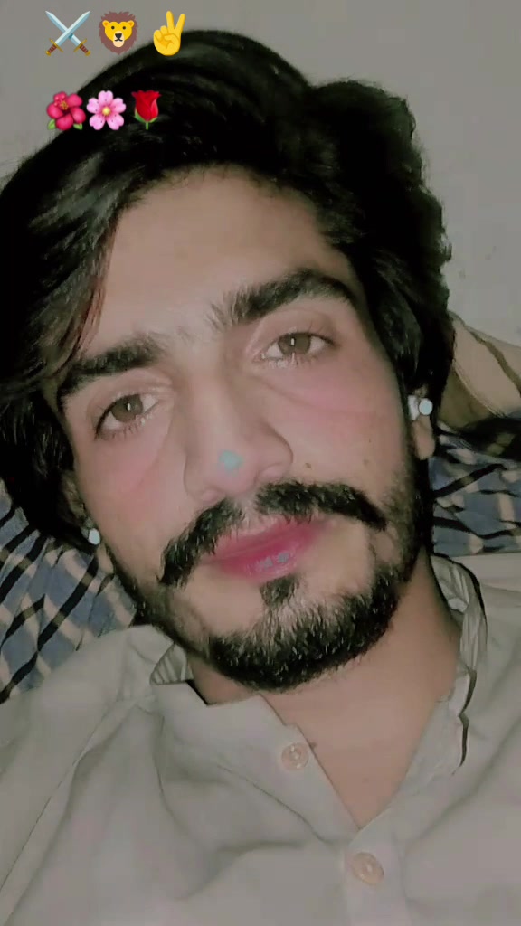 @MrMujahid8653
