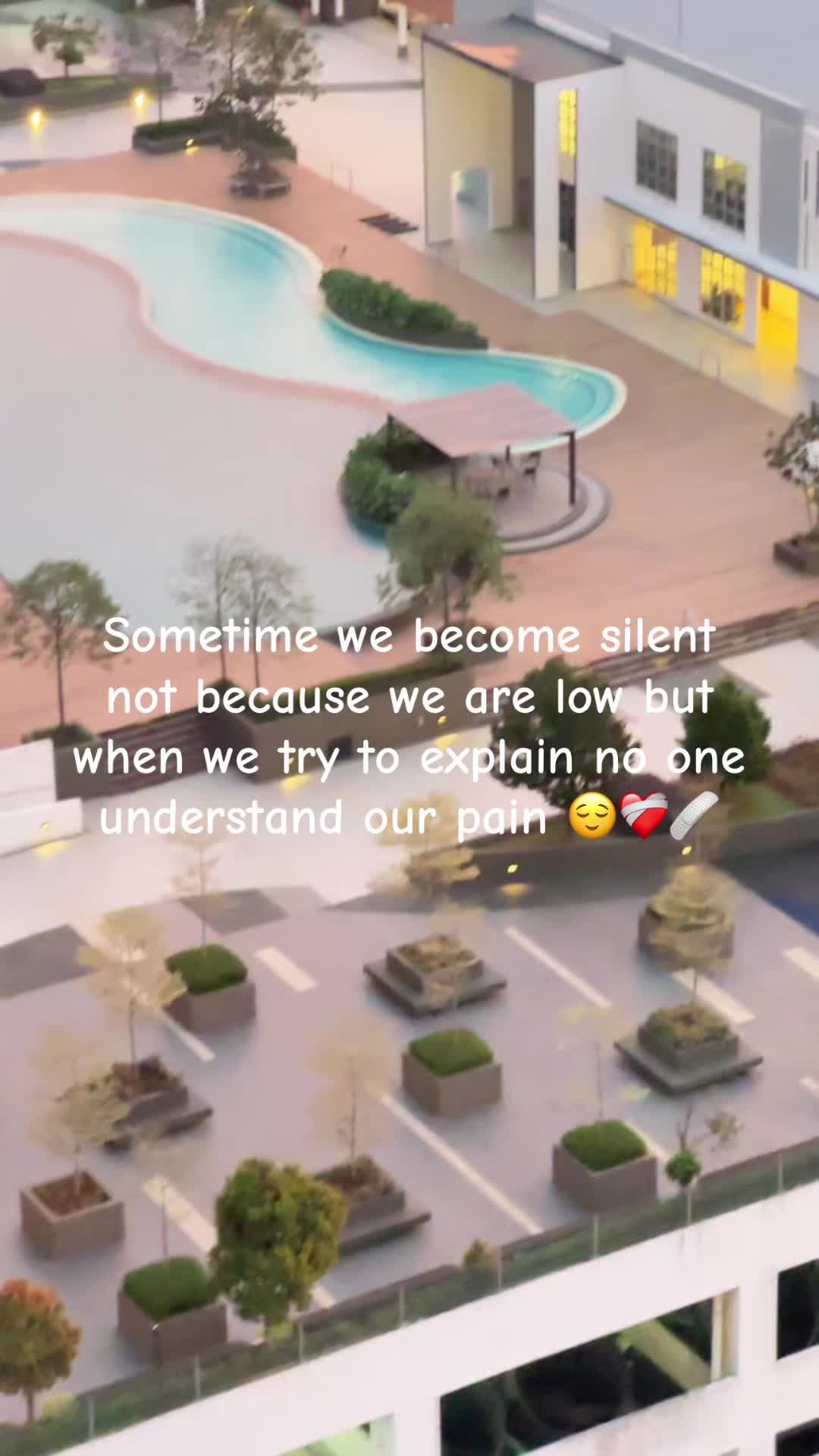 @> 333 🪬🤍🫀