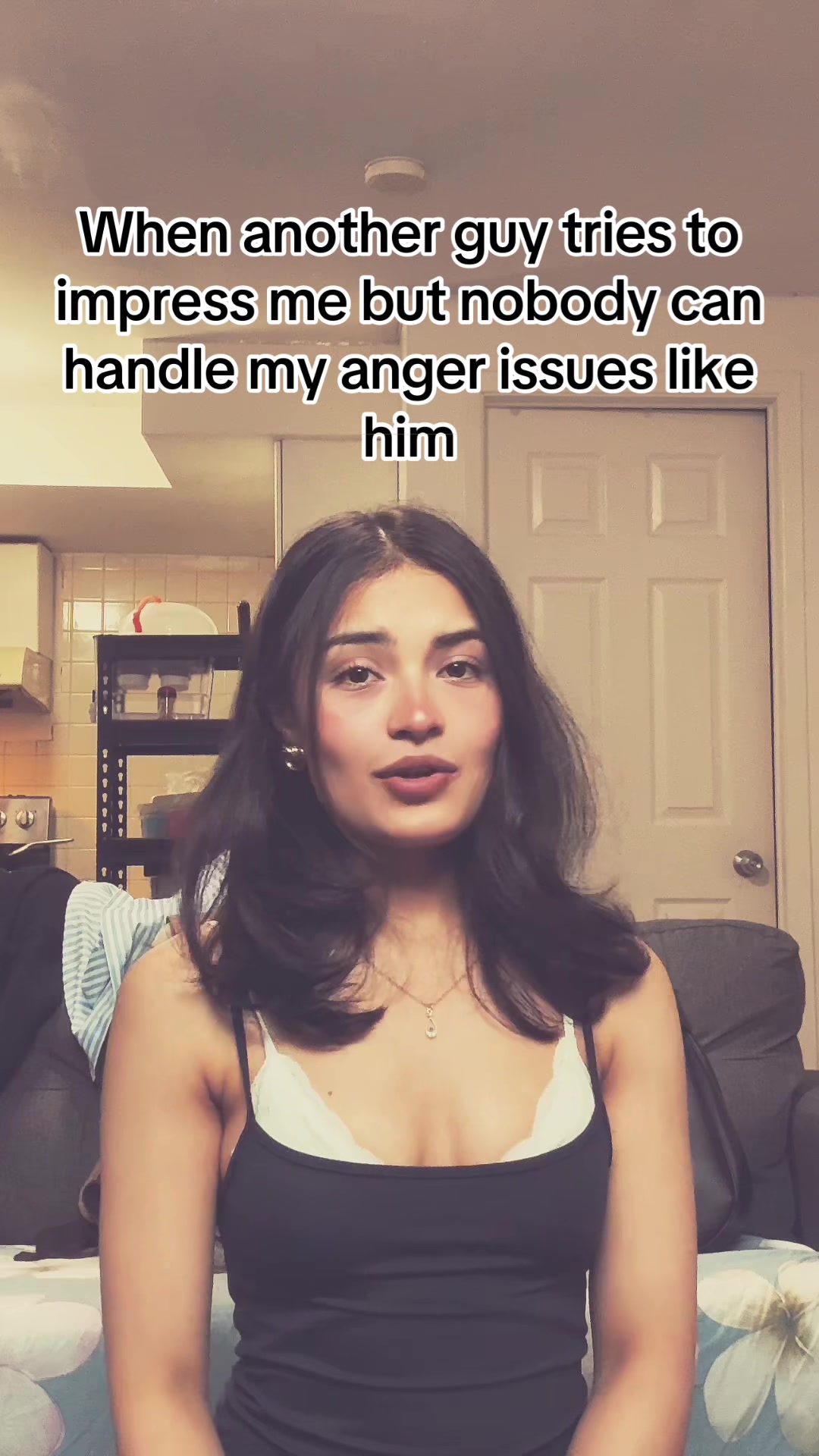 @krisha44