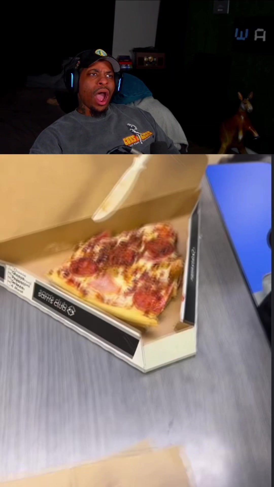 @VictionaryHD