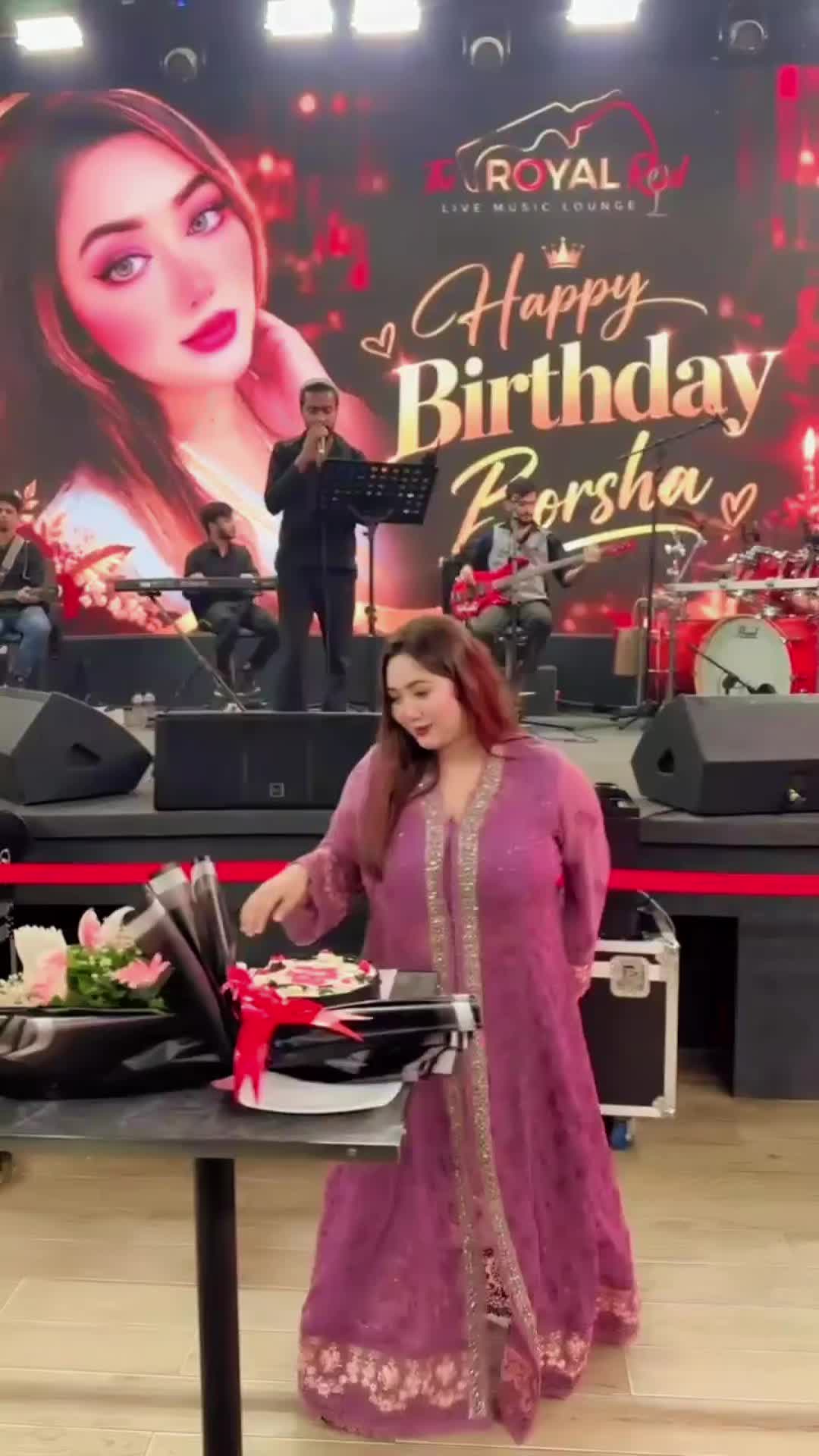 @borshakhan040