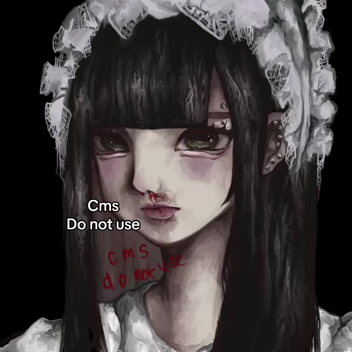 @山ふき