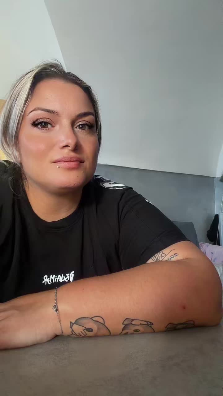 @francesca