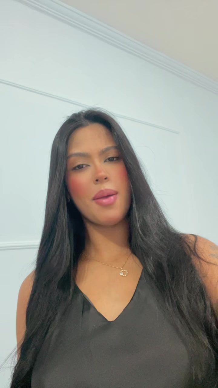 @amaandasl__